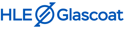 GMM Pfaudler Glascoat Client Logo