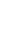 iso-white