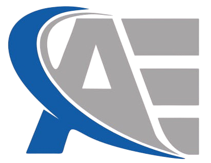 Arindam Engineering