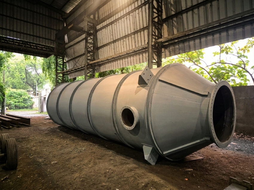 Sylo
